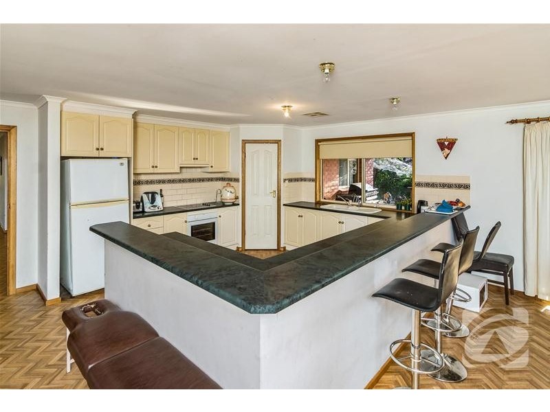 3 Pollitt Court, Littlehampton SA 5250