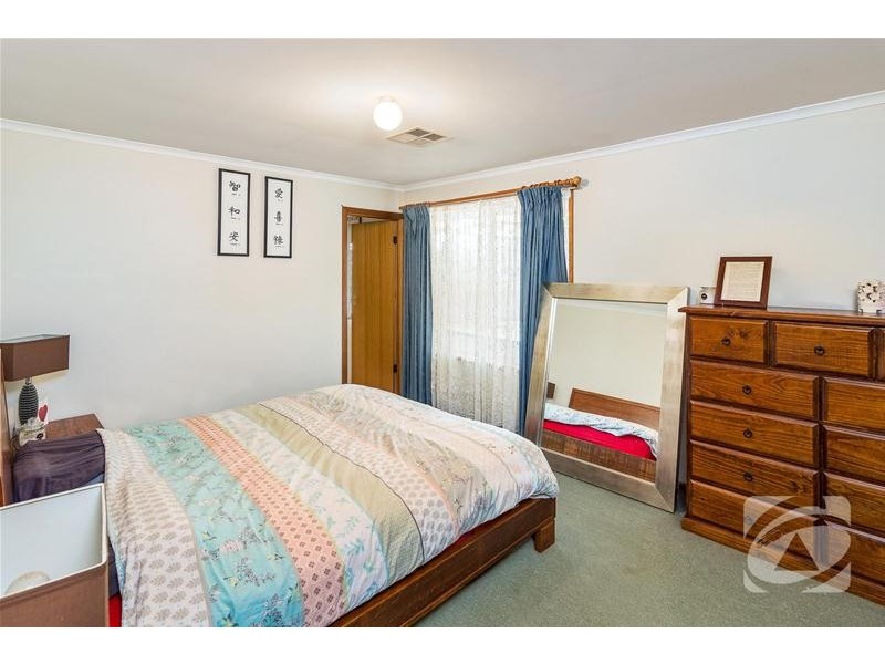 3 Pollitt Court, Littlehampton SA 5250