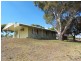 1a Via Terramin, Callington Road, Strathalbyn SA 5255