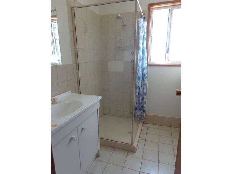 1a Via Terramin, Callington Road, Strathalbyn SA 5255