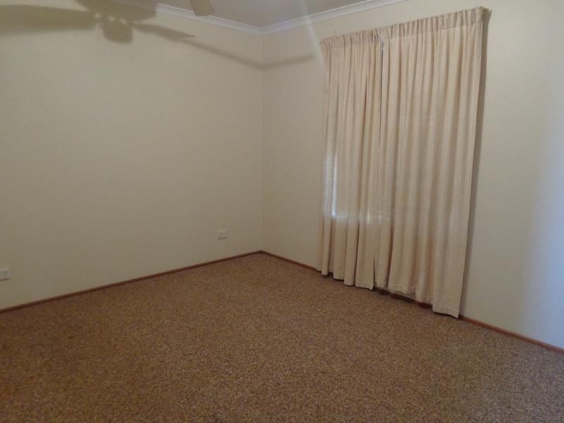 1a Via Terramin, Callington Road, Strathalbyn SA 5255