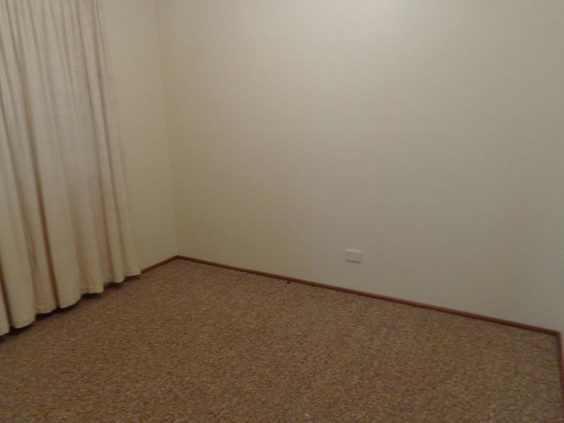 1a Via Terramin, Callington Road, Strathalbyn SA 5255