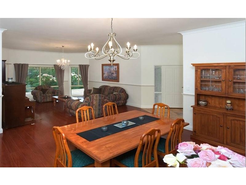 25 Dyer Road, Macclesfield SA 5153