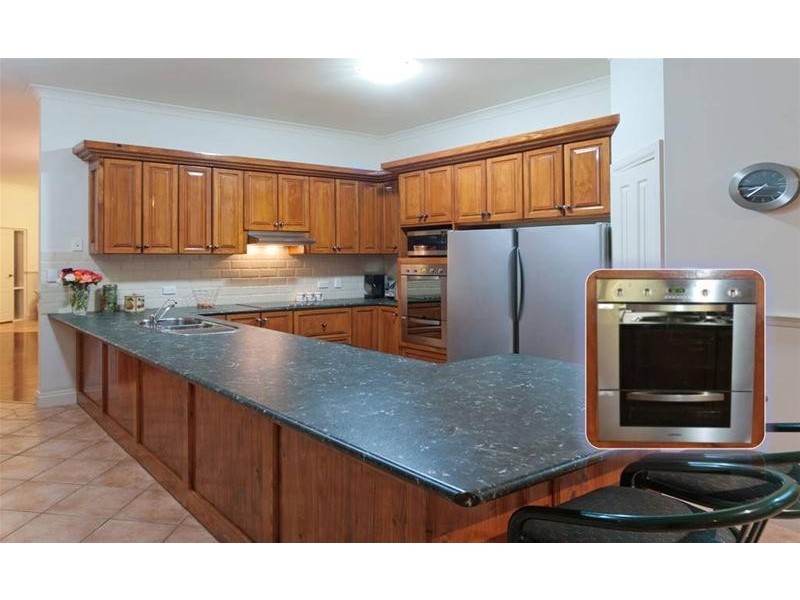 25 Dyer Road, Macclesfield SA 5153