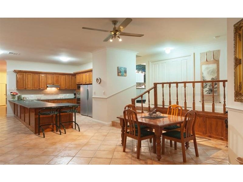 25 Dyer Road, Macclesfield SA 5153