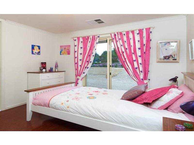 25 Dyer Road, Macclesfield SA 5153