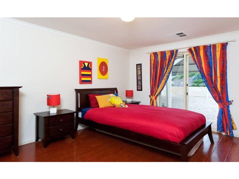 25 Dyer Road, Macclesfield SA 5153