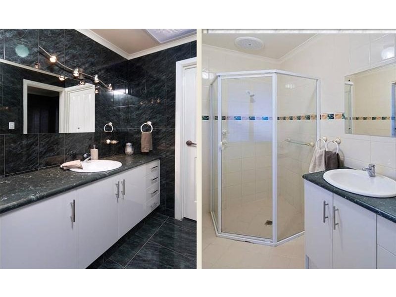 25 Dyer Road, Macclesfield SA 5153