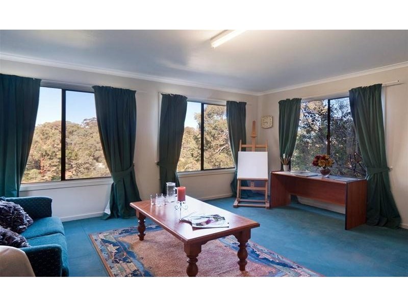 25 Dyer Road, Macclesfield SA 5153