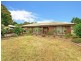 10 Darkana Road, Balhannah SA 5242