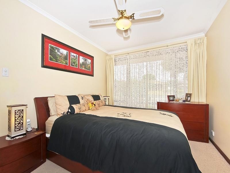 10 Darkana Road, Balhannah SA 5242