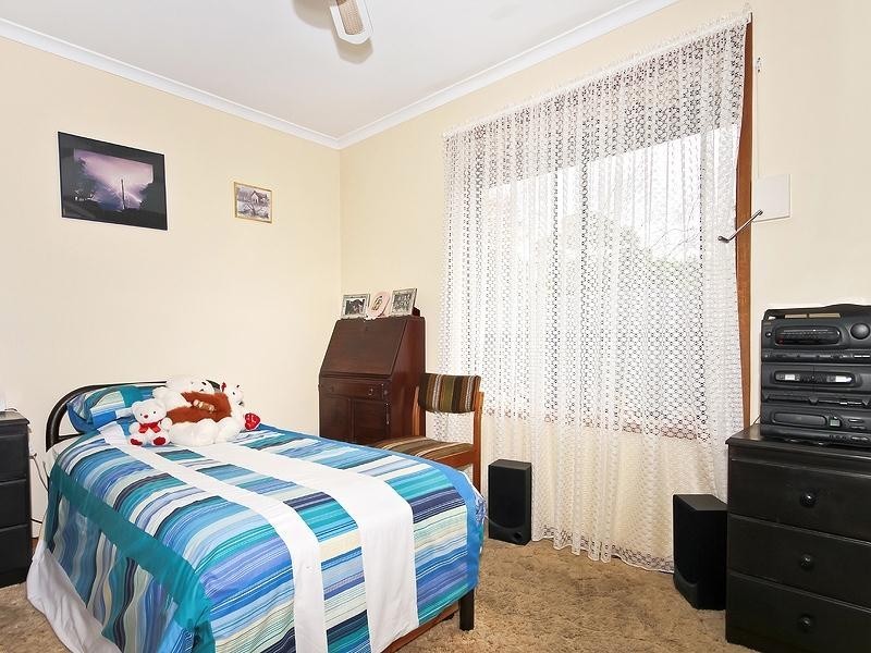 10 Darkana Road, Balhannah SA 5242