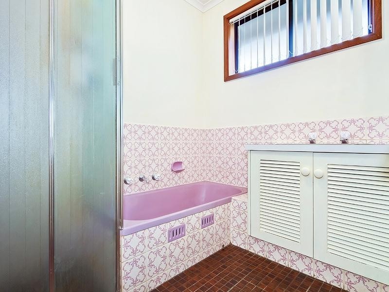 10 Darkana Road, Balhannah SA 5242