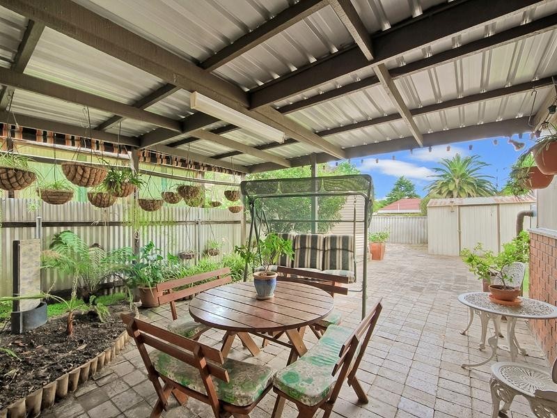 10 Darkana Road, Balhannah SA 5242