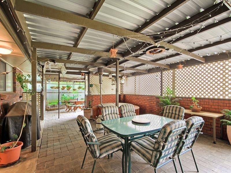 10 Darkana Road, Balhannah SA 5242