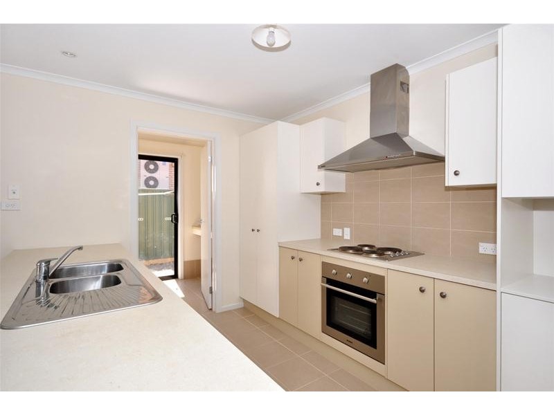 27 Downing Street, Mount Barker SA 5251