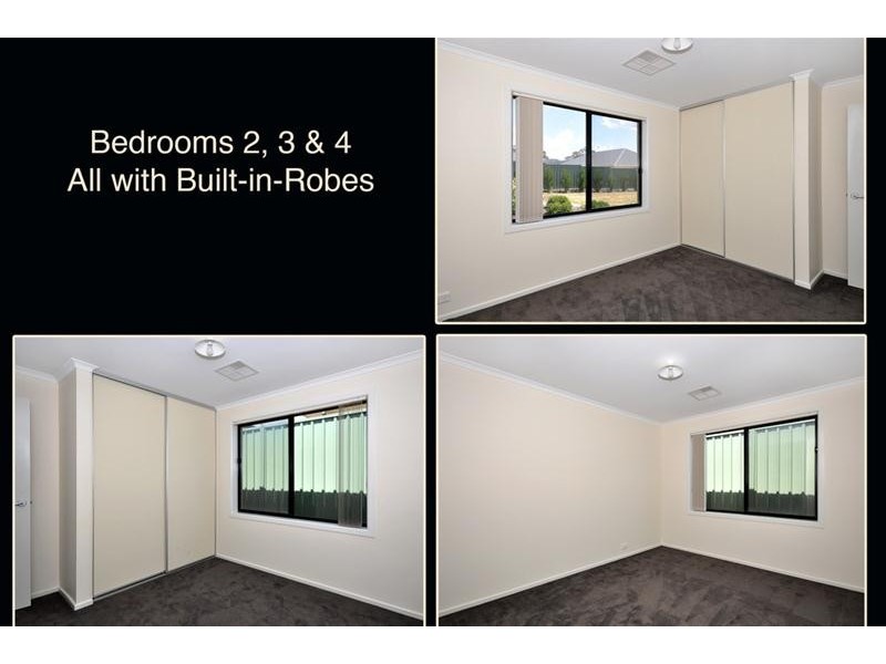 27 Downing Street, Mount Barker SA 5251