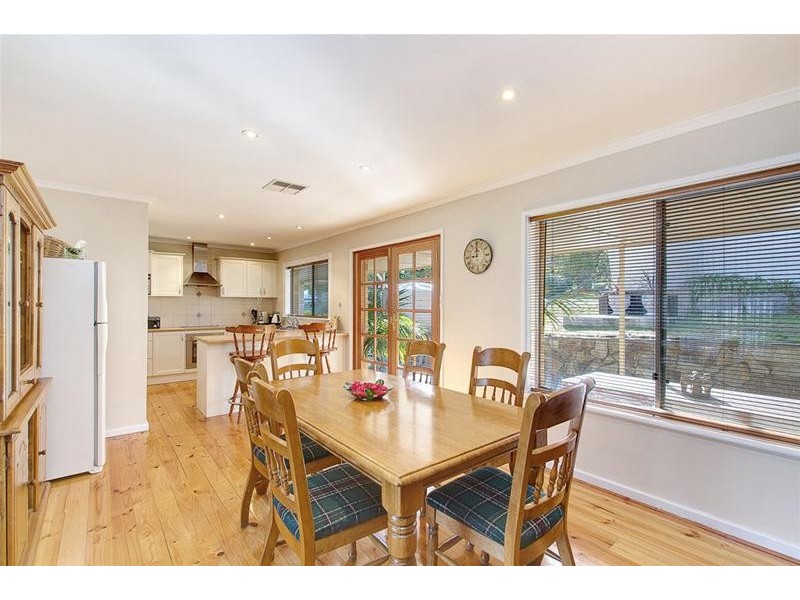 15 Ridge Road, Lobethal SA 5241