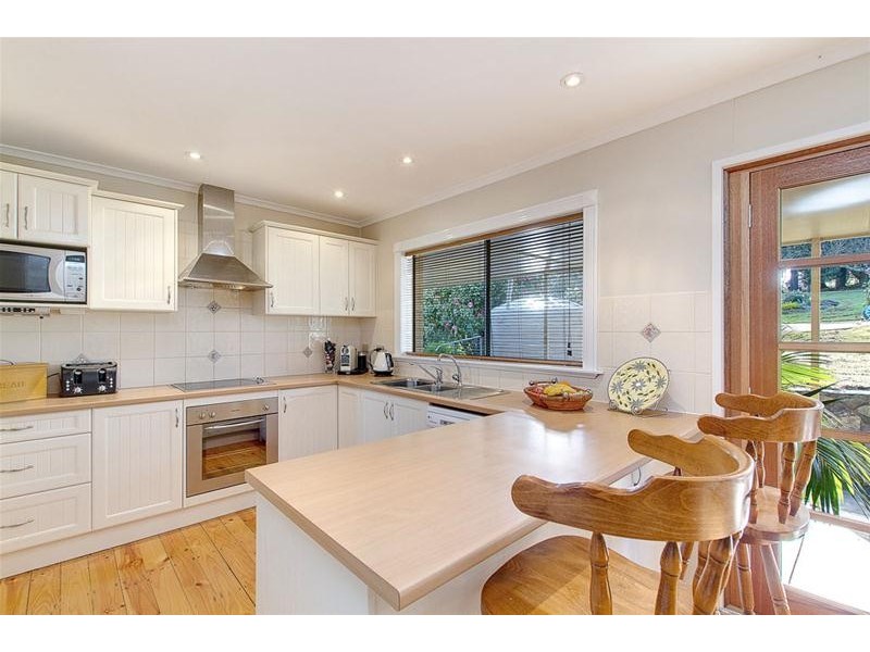 15 Ridge Road, Lobethal SA 5241