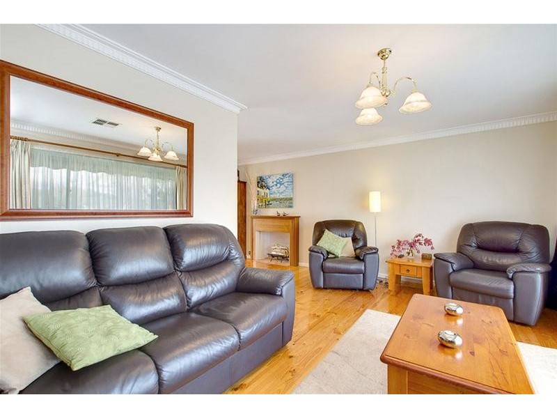 15 Ridge Road, Lobethal SA 5241