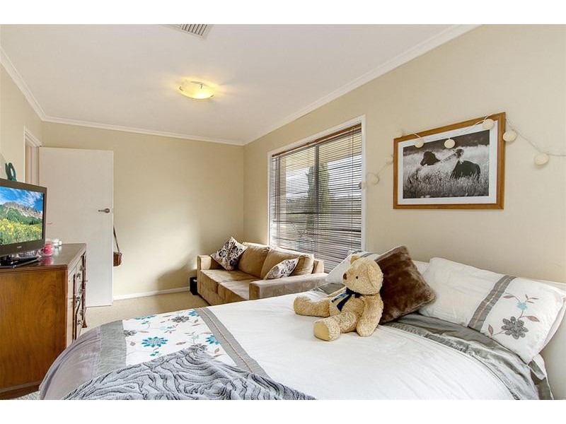 15 Ridge Road, Lobethal SA 5241