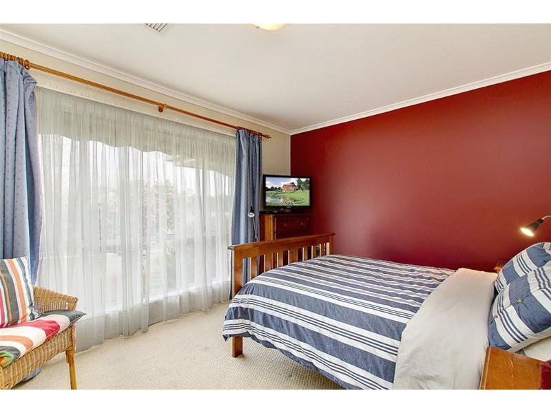 15 Ridge Road, Lobethal SA 5241