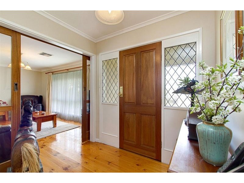 15 Ridge Road, Lobethal SA 5241