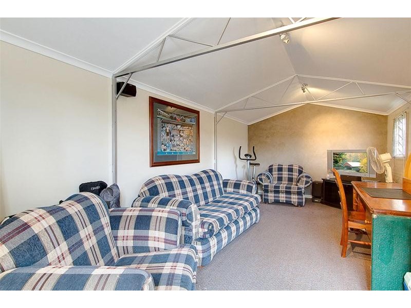 15 Ridge Road, Lobethal SA 5241