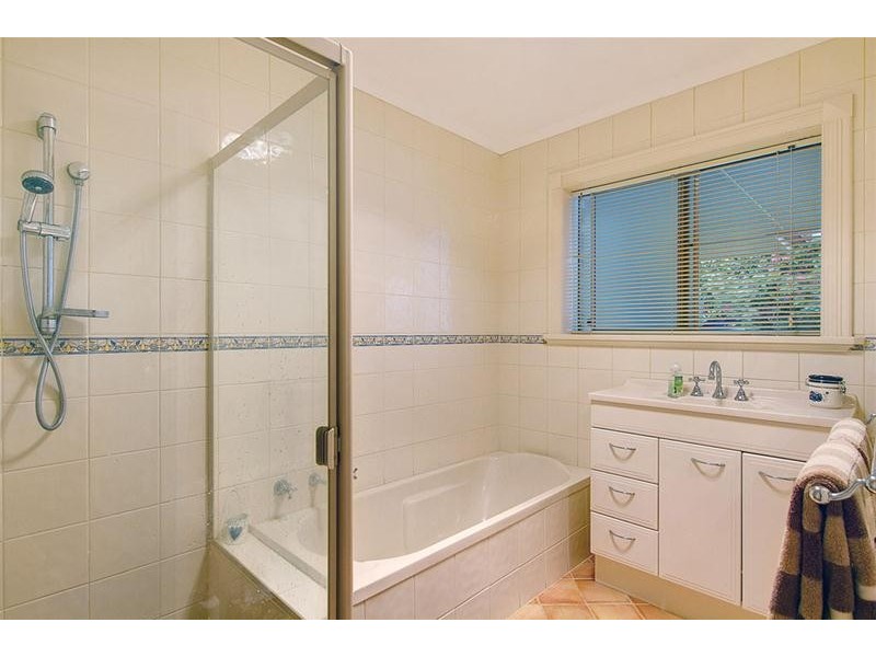 15 Ridge Road, Lobethal SA 5241