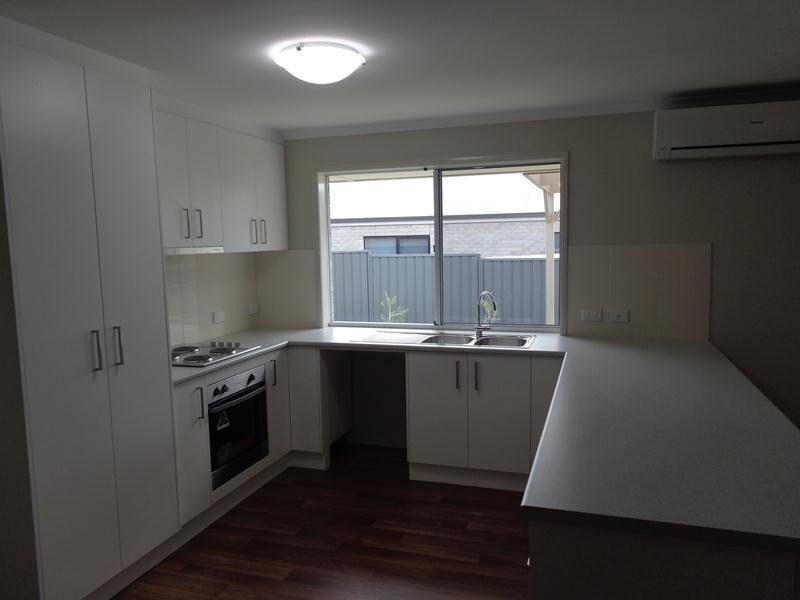 7 Withers Court, Mount Barker SA 5251