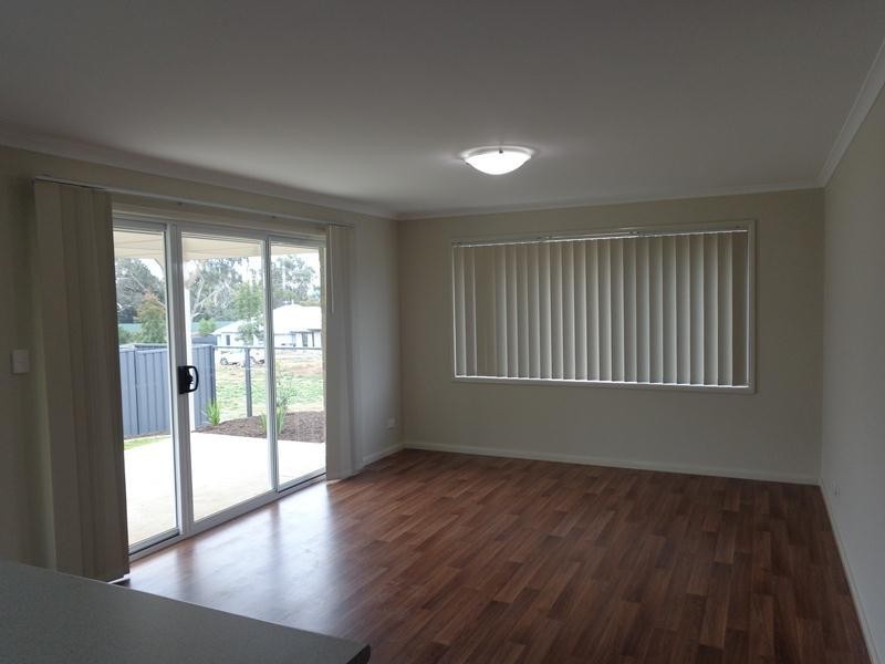 7 Withers Court, Mount Barker SA 5251