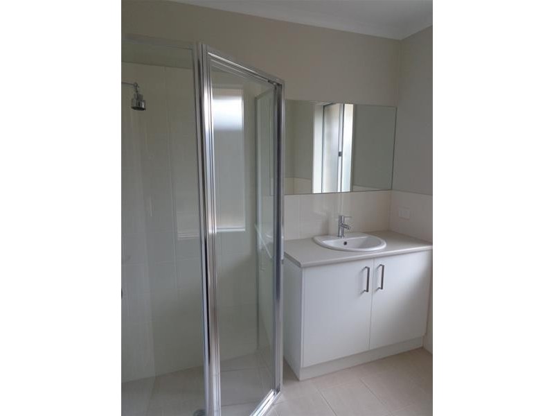 7 Withers Court, Mount Barker SA 5251