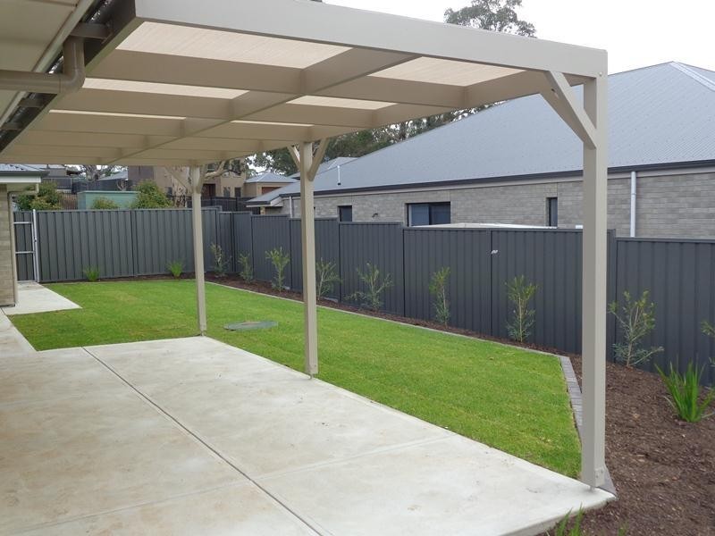 7 Withers Court, Mount Barker SA 5251