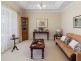 32 O’Donnell Drive, Littlehampton SA 5250