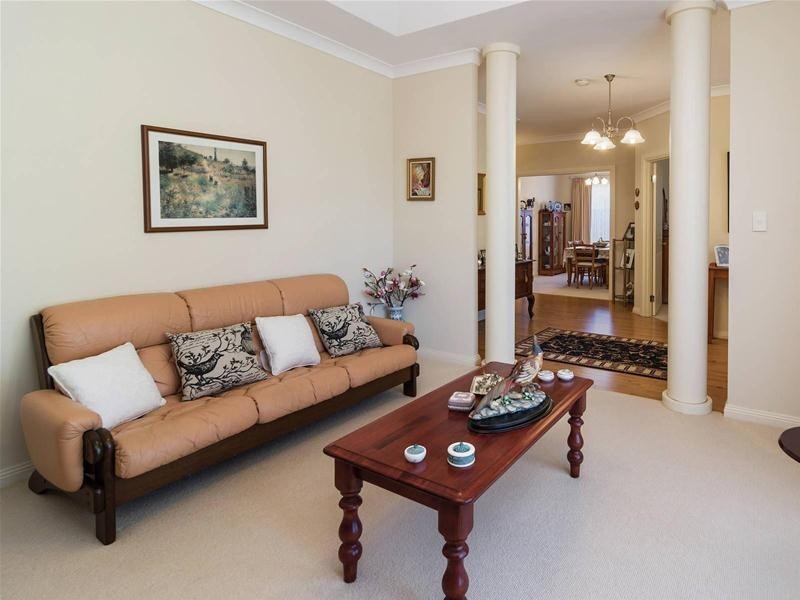 32 O’Donnell Drive, Littlehampton SA 5250