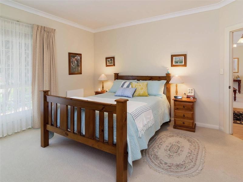 32 O’Donnell Drive, Littlehampton SA 5250