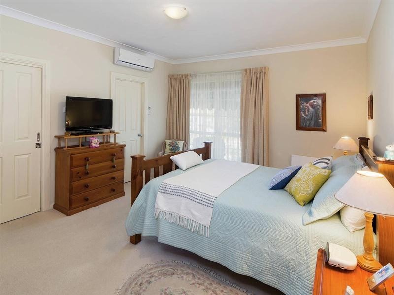 32 O’Donnell Drive, Littlehampton SA 5250