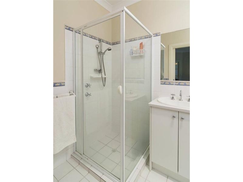 32 O’Donnell Drive, Littlehampton SA 5250