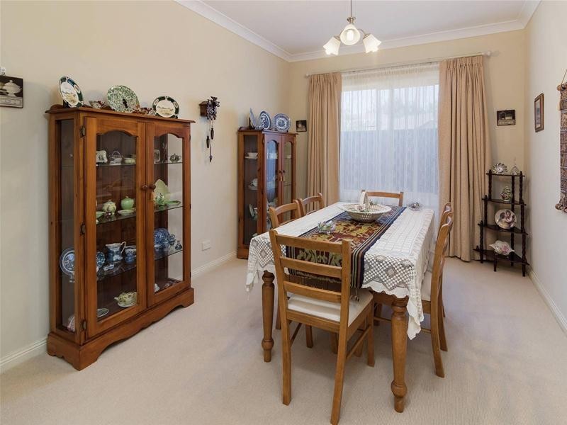 32 O’Donnell Drive, Littlehampton SA 5250