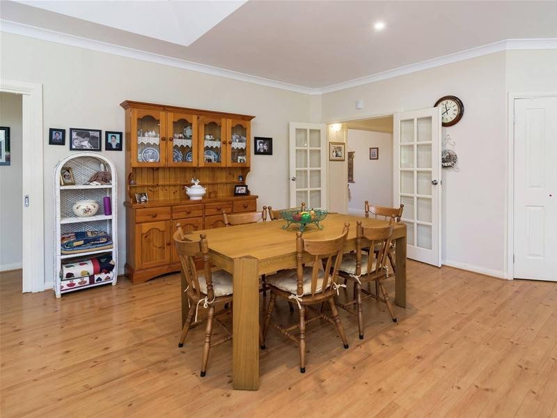 32 O’Donnell Drive, Littlehampton SA 5250