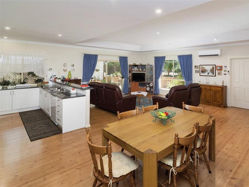 32 O’Donnell Drive, Littlehampton SA 5250