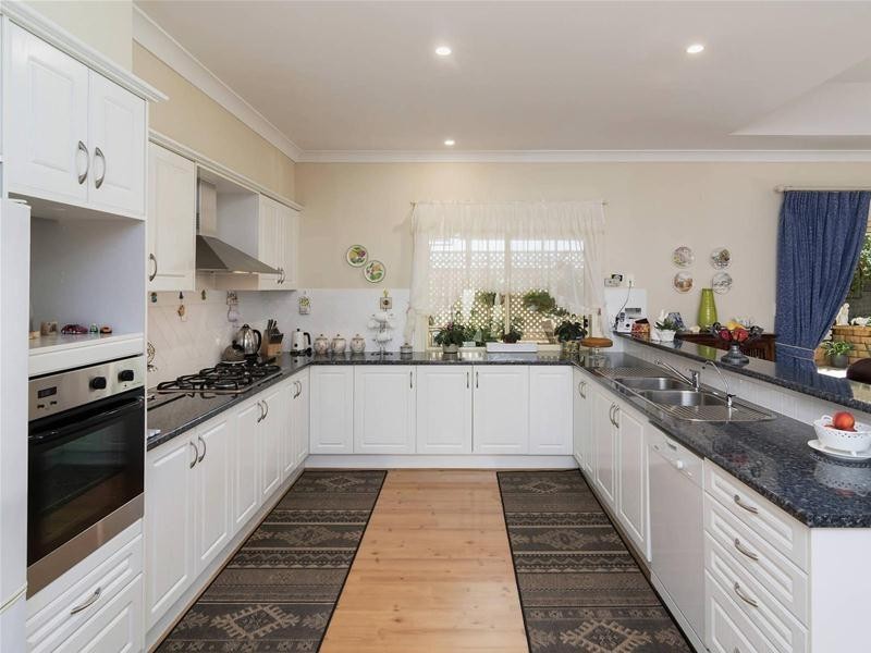 32 O’Donnell Drive, Littlehampton SA 5250