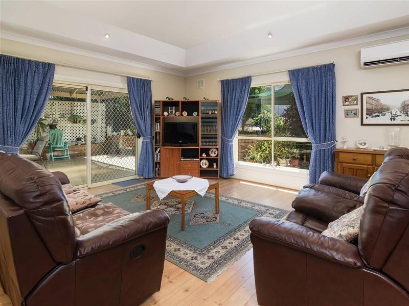 32 O’Donnell Drive, Littlehampton SA 5250