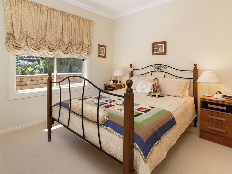 32 O’Donnell Drive, Littlehampton SA 5250