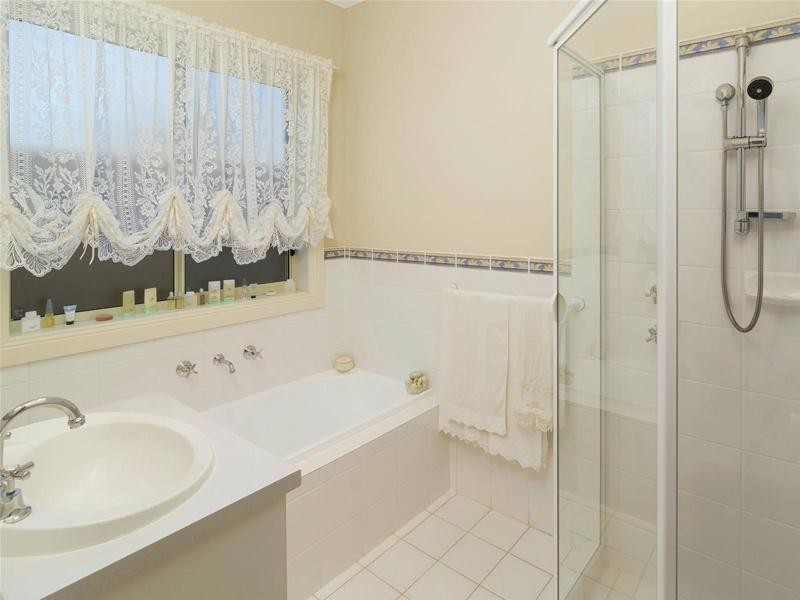 32 O’Donnell Drive, Littlehampton SA 5250