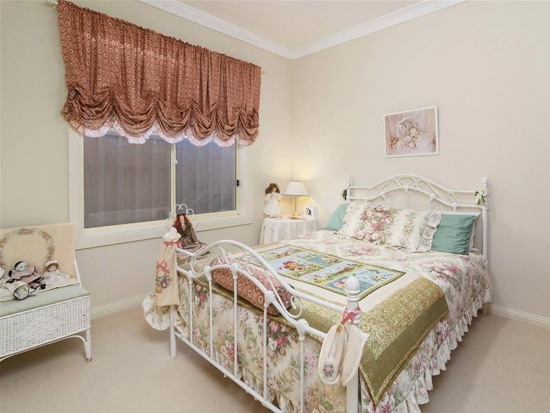 32 O’Donnell Drive, Littlehampton SA 5250