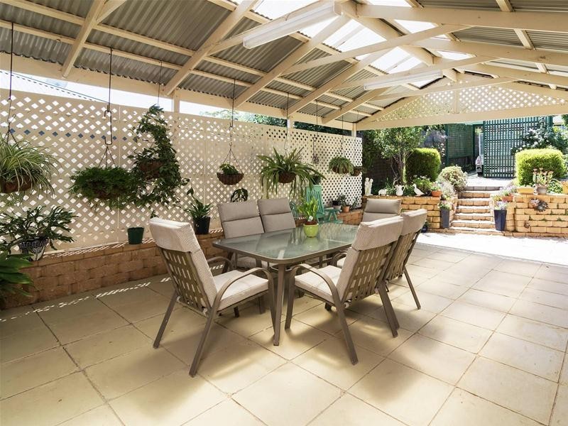 32 O’Donnell Drive, Littlehampton SA 5250