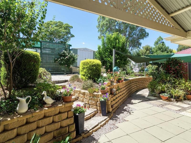 32 O’Donnell Drive, Littlehampton SA 5250