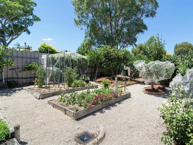 32 O’Donnell Drive, Littlehampton SA 5250