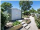 32 O’Donnell Drive, Littlehampton SA 5250